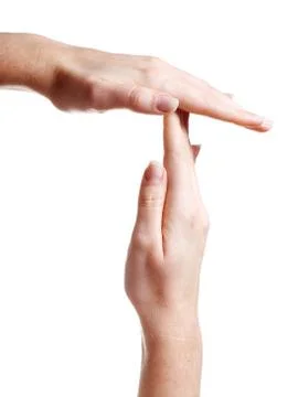 Time out Stock Photos