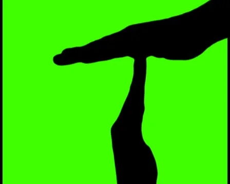 Time out V5 - PAL Video stock 10756119