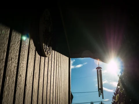 Time Passes By and Temperature Rises Stock Footage 74767000