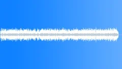 Time Passes Slowly - Elegant Blues MusicStock Music
