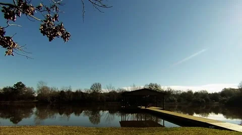 Time passing by to fast Video stock 59159099