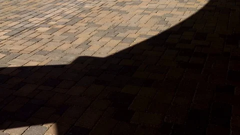 Time Passing Stock Footage 79060239