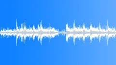 Time Passing LoopStock Music