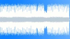 Time Is Passing By Stock Music