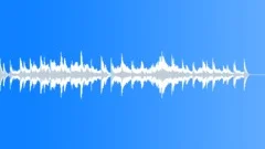 Time Passing Stock Music