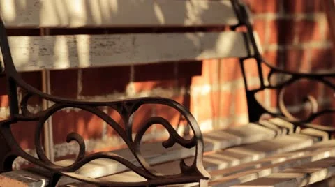 Time Passing Time Lapse  스톡 동영상 11024521