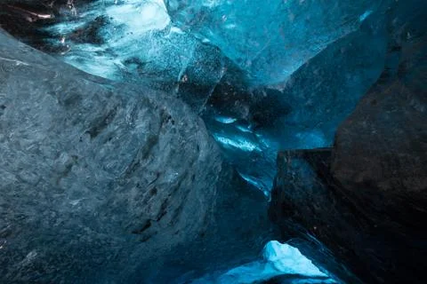 From time past Stock Photos