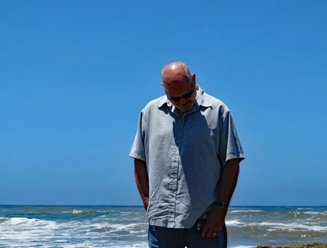 Time To Pause Stock Photos