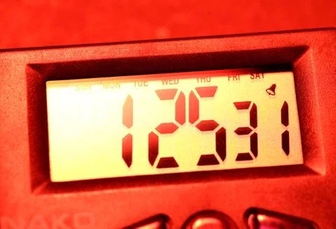 Time Фото