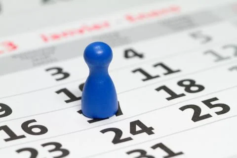 Time Stock Photos