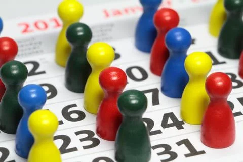 Time Stock Photos