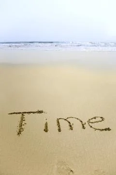 Time Stock Photos