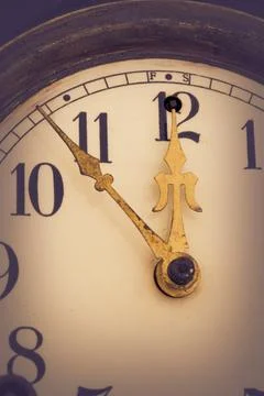 Time Stock Photos