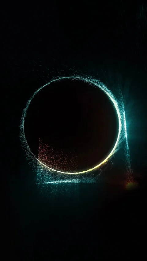 Time portal 2 Видео 303241149