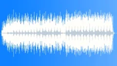 Time ProcessingStock Music
