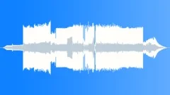 Time to Rage (Techno Beat) Stock Music