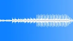 Time for ReflectionStock Music