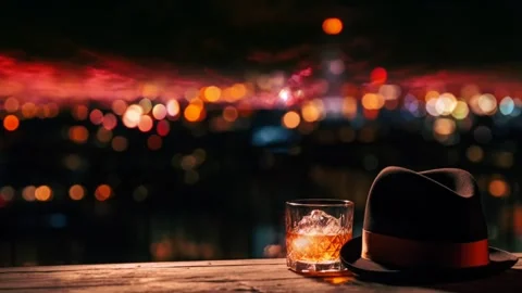 Time To Relax Stock Footage 242458374