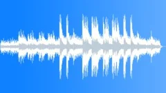 A Time Remembered Stock Music