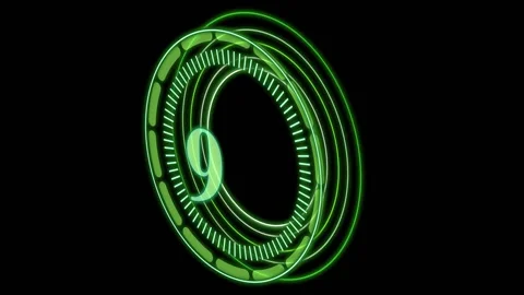 Time report Video stock 143893349