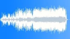 Time is running 145Stock Music