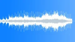 Time is Running Out - CinematicStock Music