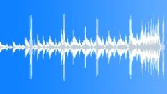 Time Running OutStock Music