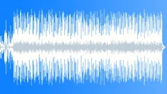 Time is Running Out - Sci-Fi Pop underscore short versionStock Music