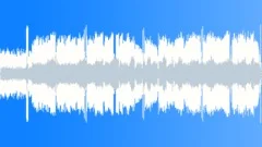 Time runs Stock Music