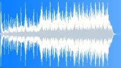 Time To Save The WorldStock Music