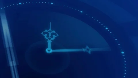 Time.  Seamless looping. Stock Footage 116563239
