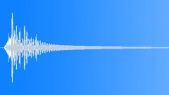 Time Sensitive Item 2Sound Effect