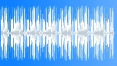 Time Shaper Stock Music