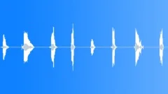 TimeSound Effect