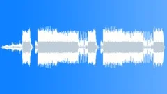 Time Squad Stock Music