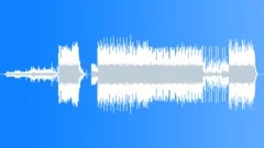 Time Squad Stock Music
