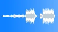 Time Squad Stock Music