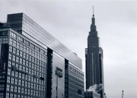 Time Square Stock Photos