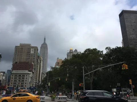 Time Stand Still Stock Photos