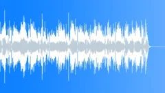 Time Stands Still (WP) 01 MT (sci fi, science, nature, futuristic, dripping)Stock Music