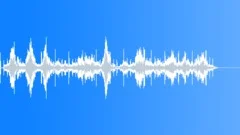 Time Stands Still (WP) 03 Alt2 (mysterious, dreamy, mystical, heavenly) Stock Music