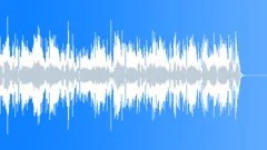 Time Stands Still (WP) 04 Alt3 (sci fi, science, nature, futuristic, dripping) Stock Music