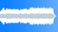 Time Stood StillStock Music