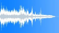 Time Stop Sound Effects Royalty Free Time Stop Sounds Pond5