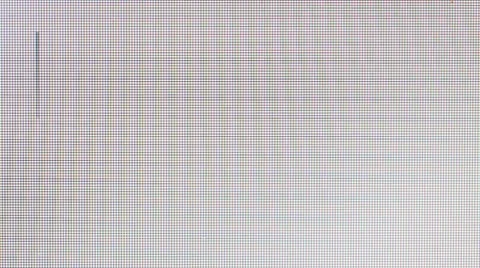 Time for Success Stock Footage 24245640