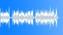 Time for a Swing(30sec) Stock Music