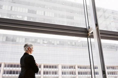 Time to take this global Stock Photos