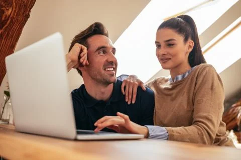 Time for technology fun Stock Photos