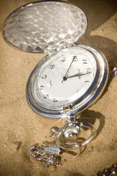 Time theme Stock-Fotos