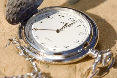 Time theme Stock-Fotos